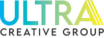 Ultra Creative Group logo